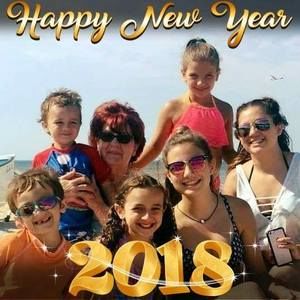 Meet your Posher, Dolores